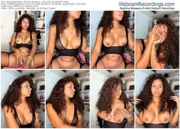 stripchat-stormyy_-08-23-2025-03-04-47