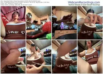 stripchat-sweetieme-08-23-2025-02-52-50