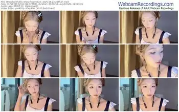 stripchat-winnie22--08-23-2025-23-45-27