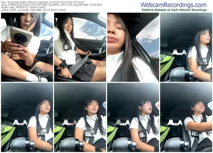 stripchat-xiaoqiao_ss-08-23-2025-03-11-53