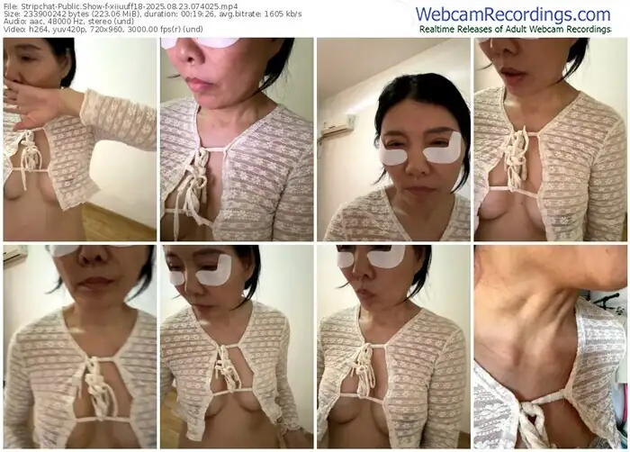 stripchat-xiiuuff18-08-23-2025-07-40-25