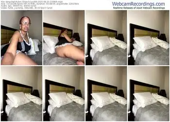 stripchat-xyz089-08-23-2025-10-38-05