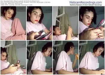 stripchat-yenicitir-08-23-2025-23-52-23