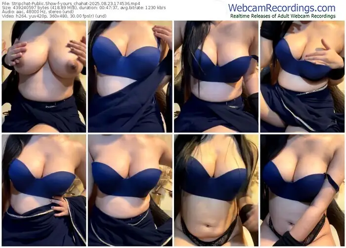 stripchat-yours_chahat-08-23-2025-17-45-36