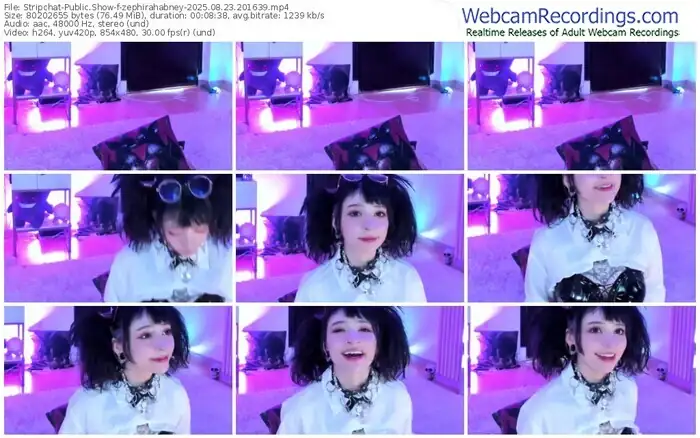 stripchat-zephirahabney-08-23-2025-20-16-39