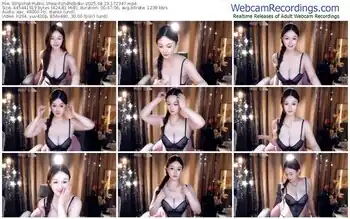 stripchat-zhdhdbdkx-08-23-2025-17-23-47
