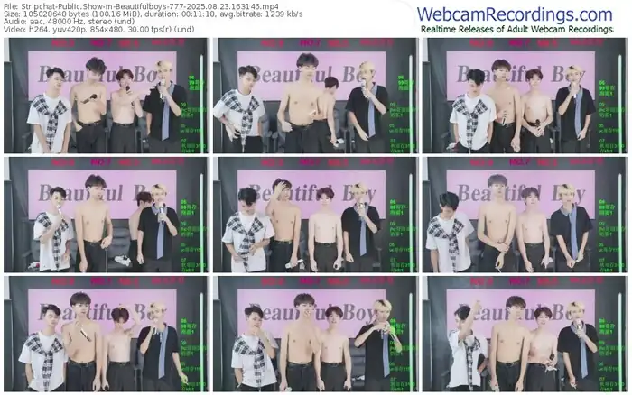 stripchat-beautifulboys-777-08-23-2025-16-31-46