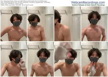 stripchat-chrome-kun925-08-23-2025-16-59-58