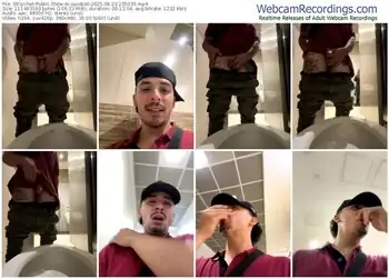 stripchat-jacobs0-08-23-2025-23-50-33