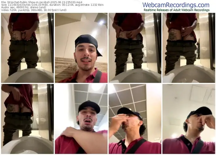 stripchat-jacobs0-08-23-2025-23-50-33