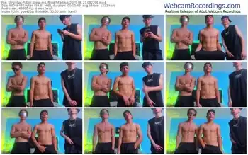 stripchat-littlewhiteboys-08-23-2025-08-22-09