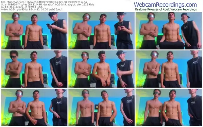 stripchat-littlewhiteboys-08-23-2025-08-22-09