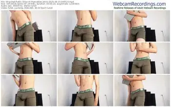 stripchat-marcoalexlatino-08-23-2025-09-05-16