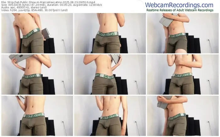 stripchat-marcoalexlatino-08-23-2025-09-05-16