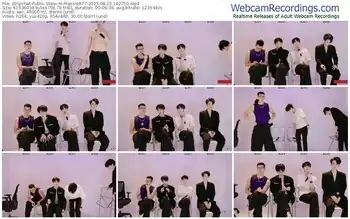 stripchat-mass-6677-08-23-2025-14-27-50