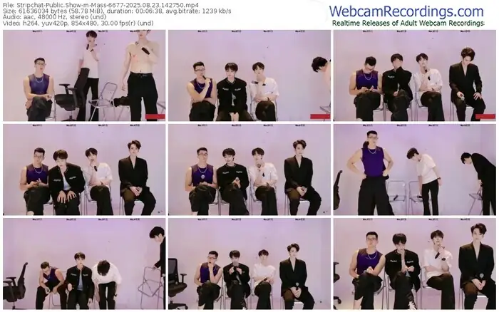 stripchat-mass-6677-08-23-2025-14-27-50