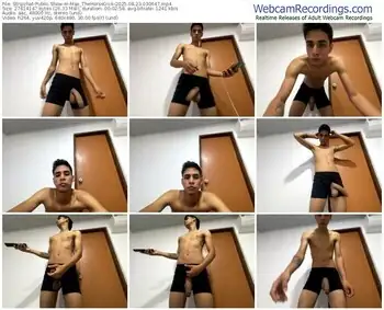 stripchat-max_thehorsedick-08-23-2025-03-06-47