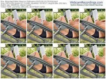 stripchat-soltissimo-08-23-2025-15-16-34