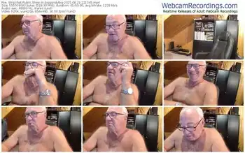 stripchat-biggandybig-08-23-2025-22-10-45
