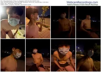 stripchat-chippopo-08-23-2025-17-00-23