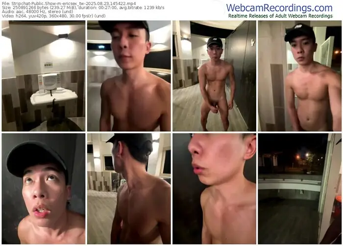 stripchat-ericsex_tw-08-23-2025-14-54-22