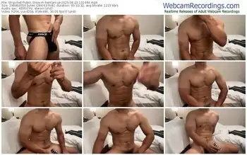 stripchat-kentaro-jp-08-23-2025-13-14-44