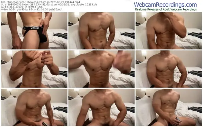 stripchat-kentaro-jp-08-23-2025-13-14-44
