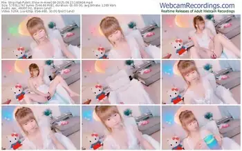 stripchat-mee168-08-23-2025-18-04-04