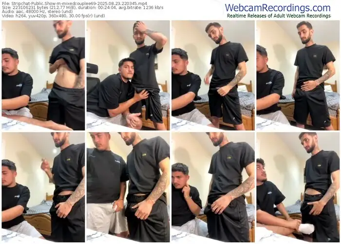 stripchat-mixedcouplee69-08-23-2025-22-03-45