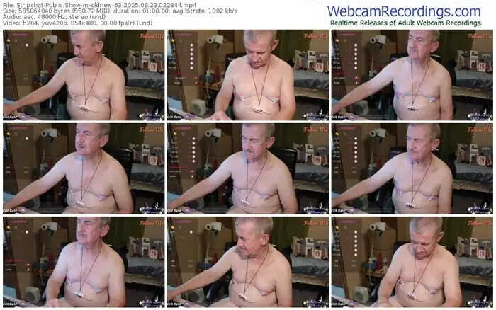 stripchat-oldnew-63-08-23-2025-02-28-44