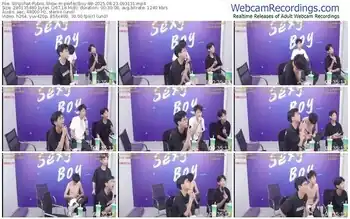 stripchat-perfectboy-88-08-23-2025-09-31-31