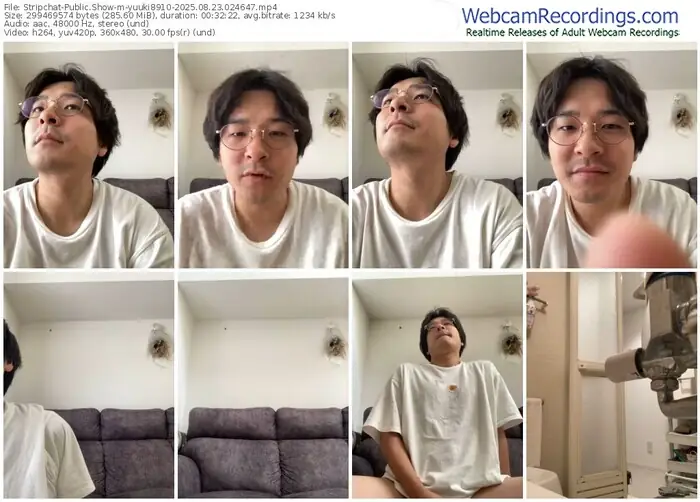 stripchat-yuuki8910-08-23-2025-02-46-47