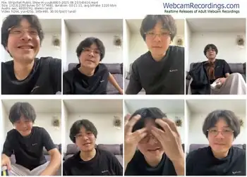 stripchat-yuuki8910-08-23-2025-04-04-16