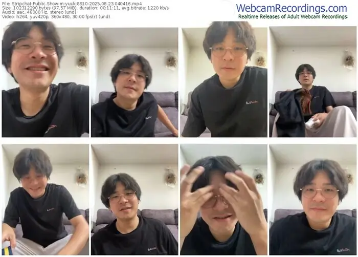 stripchat-yuuki8910-08-23-2025-04-04-16