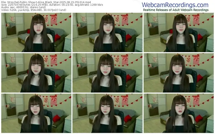 stripchat-alisa_black_star-08-23-2025-05-16-14