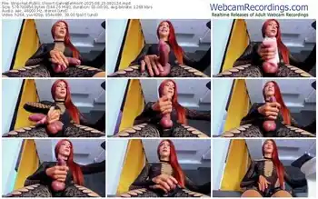 stripchat-sahrabelmont-08-23-2025-09-21-24