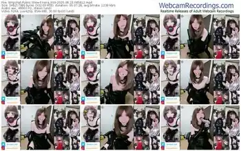 stripchat-reira_999-08-23-2025-08-58-12