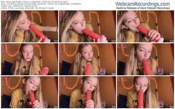 stripchat--veranito--08-24-2025-03-06-13