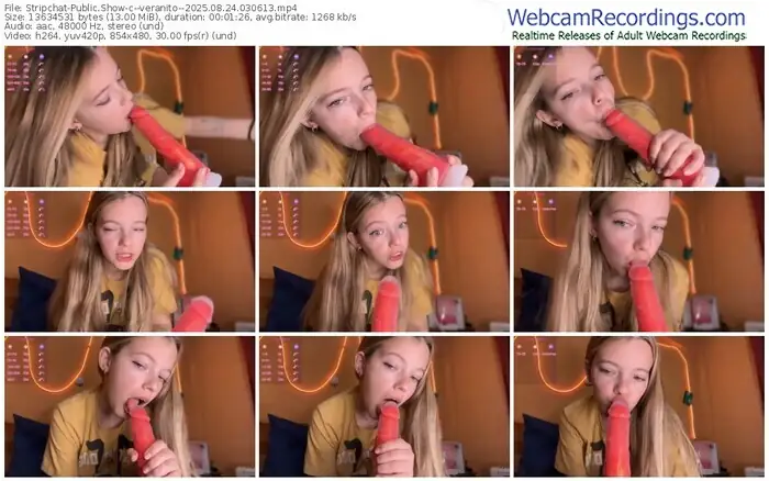 stripchat--veranito--08-24-2025-03-06-13