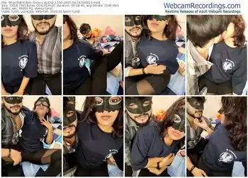 stripchat-alexa_1100-08-24-2025-00-04-10