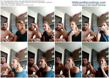 stripchat-aly-john1985-08-24-2025-09-35-07