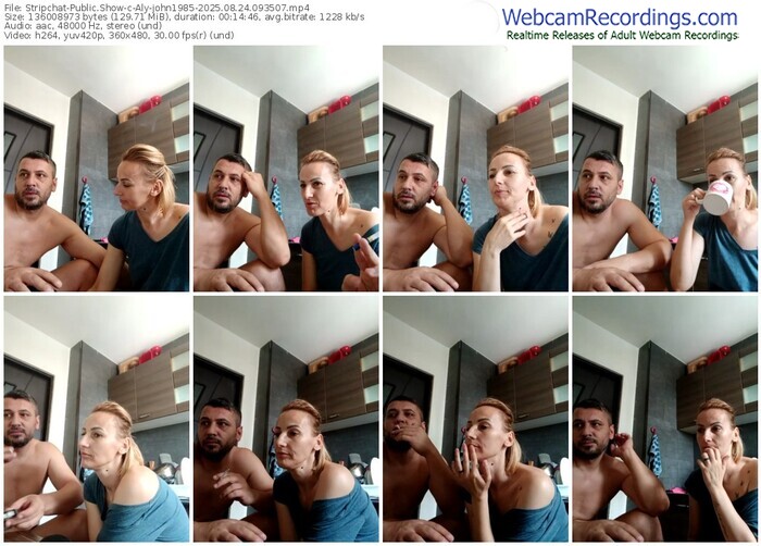 stripchat-aly-john1985-08-24-2025-09-35-07