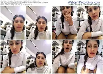 stripchat-alysson---08-24-2025-18-02-43