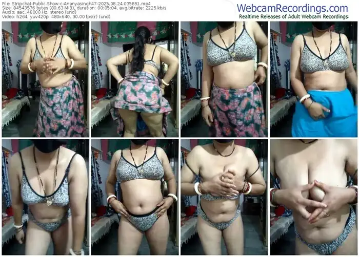 stripchat-ananyasingh47-08-24-2025-03-58-51