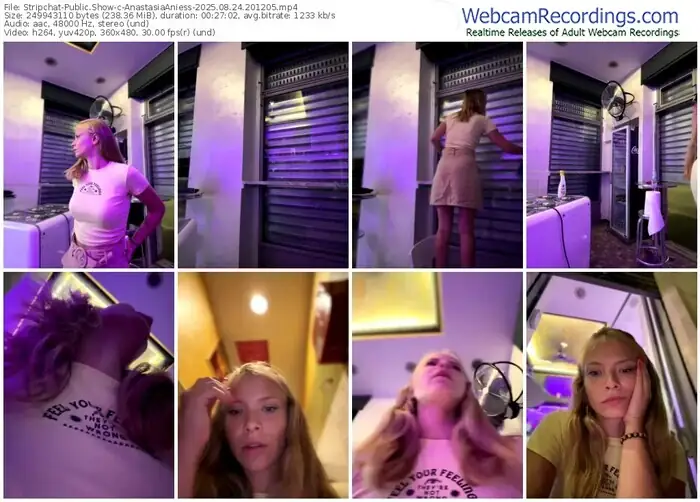 stripchat-anastasiaaniess-08-24-2025-20-12-05