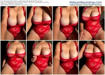 stripchat-apple-boobs-08-24-2025-00-07-42