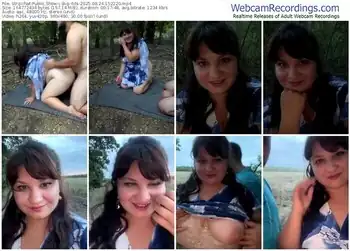 stripchat-big--tits-08-24-2025-15-22-20