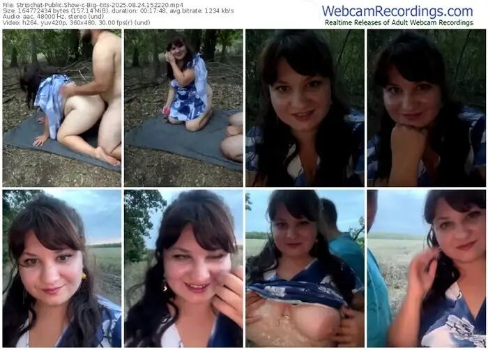 stripchat-big--tits-08-24-2025-15-22-20