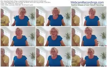 stripchat-camillacreampie-08-24-2025-17-34-58