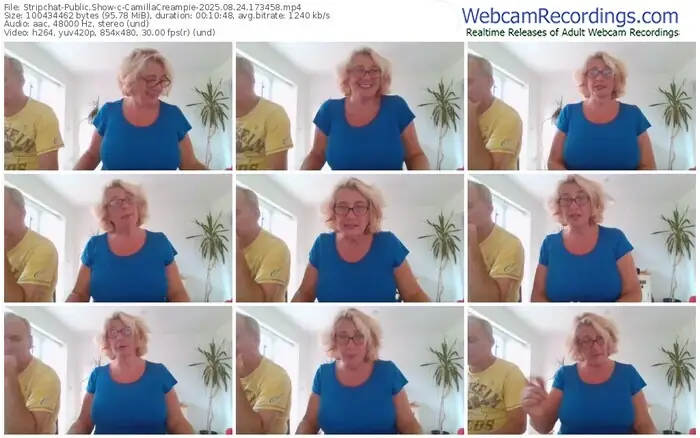 stripchat-camillacreampie-08-24-2025-17-34-58